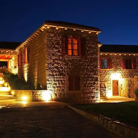 Beautiful Casa Real *