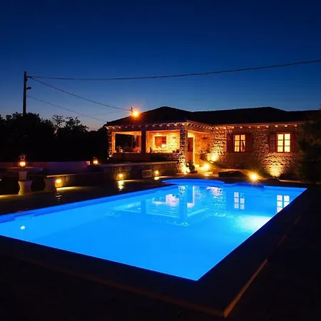 Beautiful Casa Real