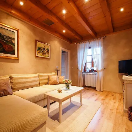 Beautiful Casa Real *
