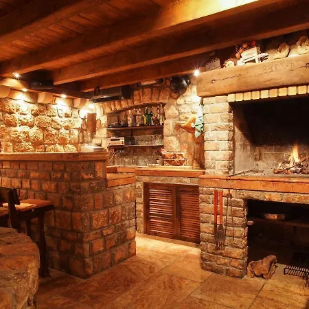 Beautiful Casa Real Vitaljina