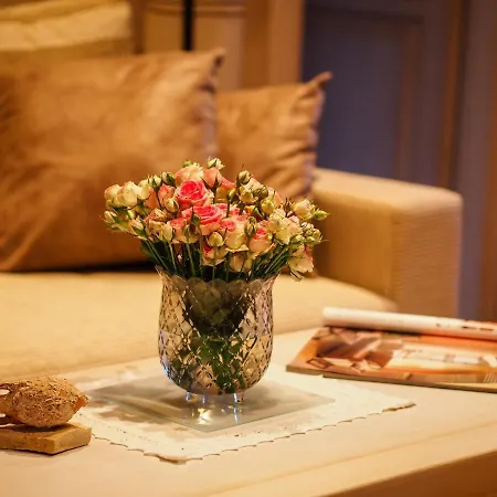 Villa Beautiful Casa Real *
