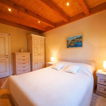 Beautiful Casa Real * Vitaljina