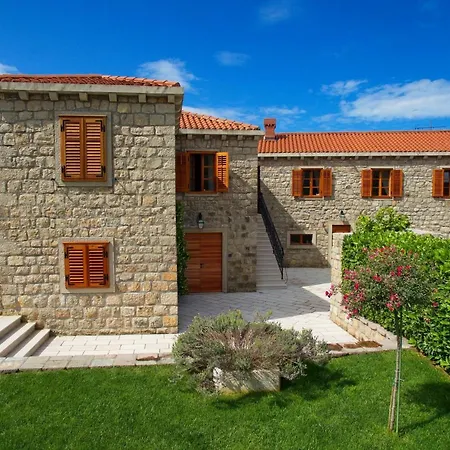 Villa Beautiful Casa Real *