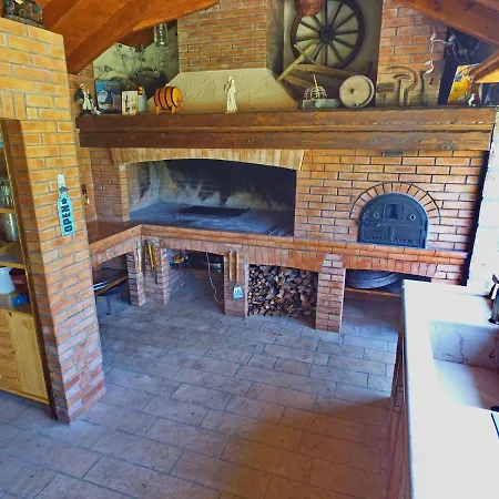 Villa Beautiful Casa Real *