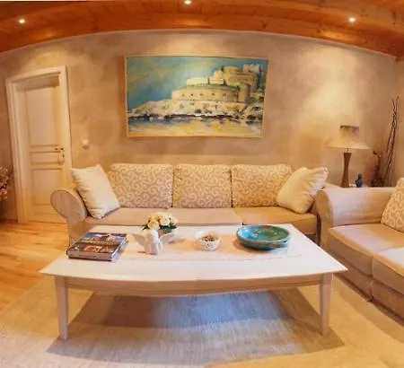 Beautiful Casa Real Villa Vitaljina