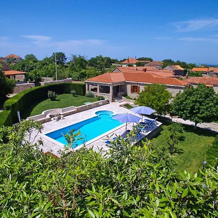 Villa Beautiful Casa Real *