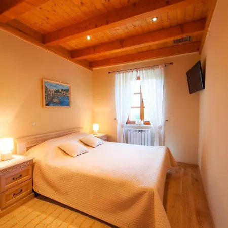 Beautiful Casa Real *
